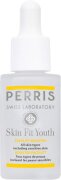 Perris Swiss Laboratory Skin Fit Youth Facelift Booster 30 ml