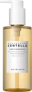 SKIN1004 Centella Light Cleansing Oil SKIN1004 Centella Light Cleansing Oil