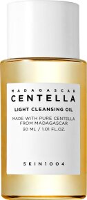 SKIN1004 Centella Light Cleansing Oil 30 ml