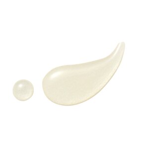 SKIN1004 Centella Light Cleansing Oil 30 ml