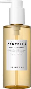 SKIN1004 Centella Light Cleansing Oil 200 ml