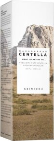 SKIN1004 Centella Light Cleansing Oil 200 ml