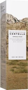 SKIN1004 Centella Ampoule Foam 125 ml