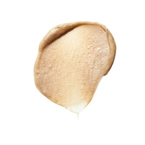 SKIN1004 Centella Ampoule Foam 125 ml