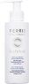 Perris Skin Fit Youth Gentle Cleanser Urban Protection