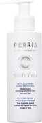 Perris Skin Fit Youth Gentle Cleanser Urban Protection