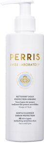 Perris Skin Fit Youth Gentle Cleanser Urban Protection 200 ml