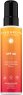 Eva Garden Activegold Suncare 150 ml