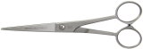 Hercules Sägemann 6165/6 1/2" Haarschere Hercules Sägemann 6165/6 1/2" Haarschere