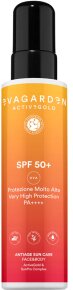 Eva Garden Activegold Suncare SPF50 150 ml