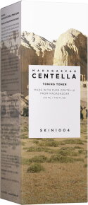 SKIN1004 Centella Toning Toner 210 ml