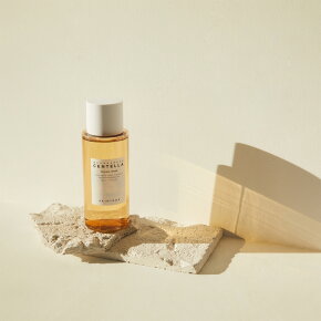 SKIN1004 Centella Toning Toner 210 ml