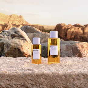 SKIN1004 Centella Toning Toner 210 ml