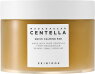 SKIN1004 Centella Quick Calming Pad 130 ml