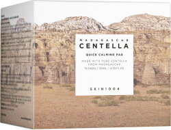 SKIN1004 Centella Quick Calming Pad 130 ml