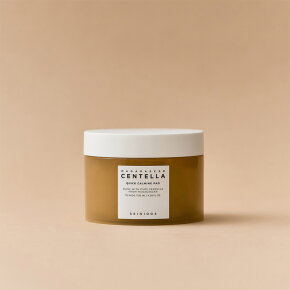 SKIN1004 Centella Quick Calming Pad 130 ml