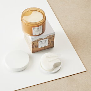 SKIN1004 Centella Quick Calming Pad 130 ml