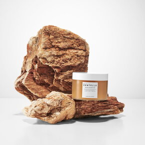 SKIN1004 Centella Quick Calming Pad 130 ml