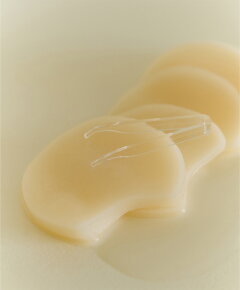 SKIN1004 Centella Quick Calming Pad 130 ml