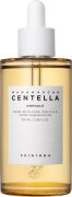 SKIN1004 Centella Ampoule SKIN1004 Centella Ampoule