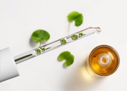 SKIN1004 Centella Ampoule 55 ml