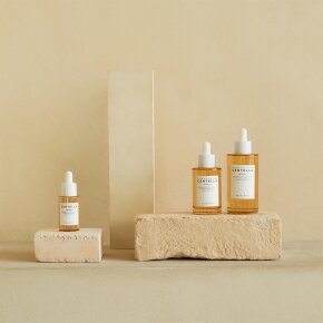 SKIN1004 Centella Ampoule 55 ml