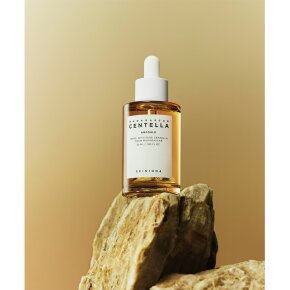 SKIN1004 Centella Ampoule 55 ml