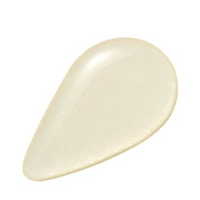 SKIN1004 Centella Ampoule 55 ml