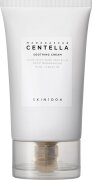 SKIN1004 Centella Soothing Cream SKIN1004 Centella Soothing Cream