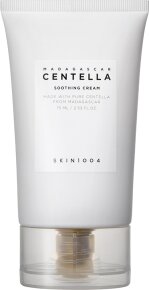 SKIN1004 Centella Soothing Cream 75 ml