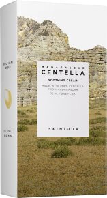 SKIN1004 Centella Soothing Cream 75 ml