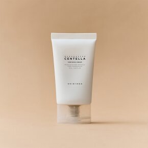 SKIN1004 Centella Soothing Cream 75 ml