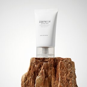 SKIN1004 Centella Soothing Cream 75 ml