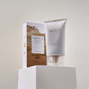 SKIN1004 Centella Soothing Cream 75 ml