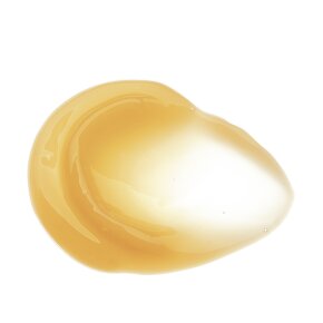 SKIN1004 Centella Soothing Cream 75 ml