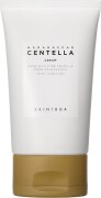 SKIN1004 Centella Cream SKIN1004 Centella Cream