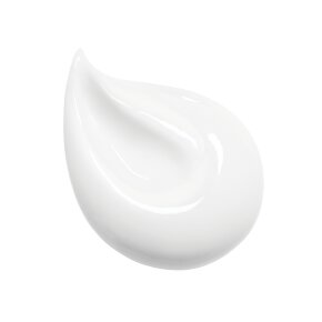 SKIN1004 Centella Cream 30 ml