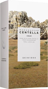 SKIN1004 Centella Cream 75 ml