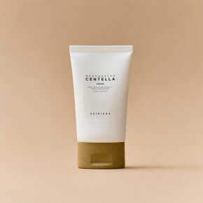 SKIN1004 Centella Cream 75 ml