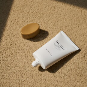 SKIN1004 Centella Cream 75 ml