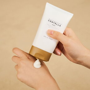 SKIN1004 Centella Cream 75 ml