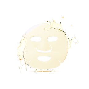 SKIN1004 Centella Watergel Sheet Ampoule Mask 25 ml