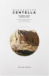 SKIN1004 Centella Watergel Sheet Ampoule Mask 12 ml