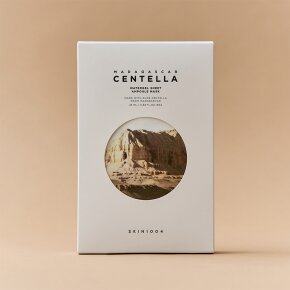 SKIN1004 Centella Watergel Sheet Ampoule Mask 12 ml