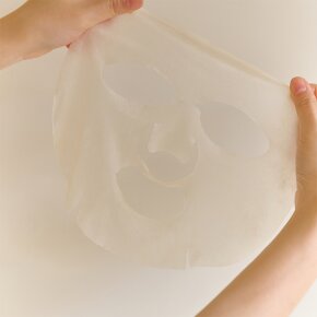 SKIN1004 Centella Watergel Sheet Ampoule Mask 12 ml