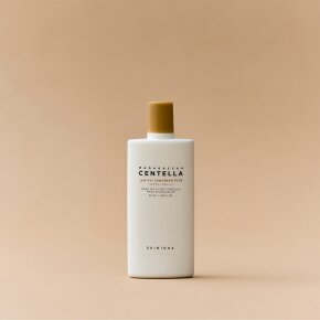 SKIN1004 Centella Air-Fit Suncream Plus 50 ml