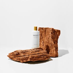 SKIN1004 Centella Air-Fit Suncream Plus 50 ml