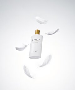 SKIN1004 Centella Air-Fit Suncream Plus 50 ml