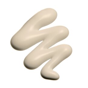 SKIN1004 Centella Air-Fit Suncream Plus 50 ml