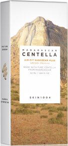 SKIN1004 Centella Air-Fit Suncream Light 50 ml